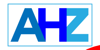 La importancia de gestionar una herencia, según Abogados de Herencias en Zaragoza