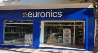 Noticias Franquicias | Euronics Teulada