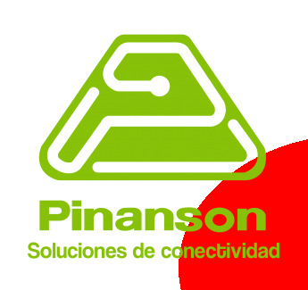 Pínanson mostrará sus soluciones para cajas audiovisuales en Matelec