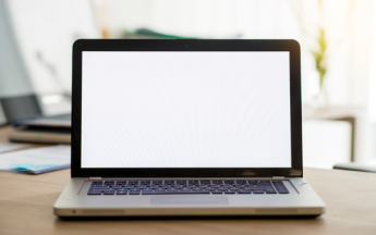 Novedades en cuanto al Testamento Digital según una web de abogados de Zaragoza