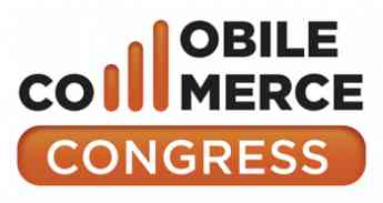 Noticias Franquicias | Logo Mobile Commerce Congress