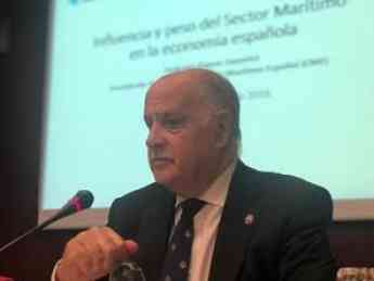 Federico Esteve