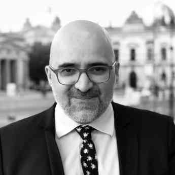 Nace Ordino Clàssic, el festival de invierno de música clásica en Andorra