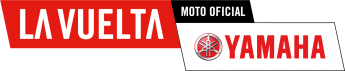 La Bendita Agencia realiza la comunicación y activación de Yamaha como patrocinador oficial en 'La Vuelta'