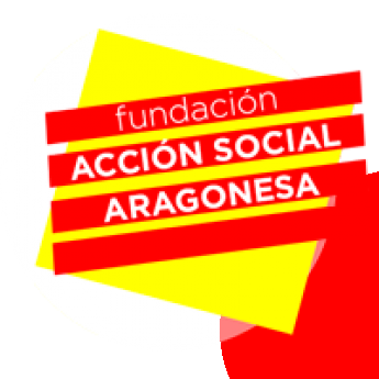 Colaboración de la Fundación Aragón Social con Nature, centro especial de empleo
