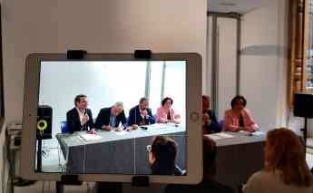 El IED Madrid buscará idear iniciativas creativas contra la despoblación