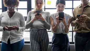 Tu Web Primero explica la importancia de la psicología en las Redes Sociales