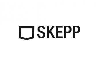 La empresa PropTech SKEPP desde ahora en España debido al crecimiento del mercado de alquiler de oficinas