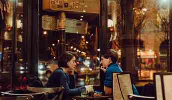 Encontrar pareja por Internet: ¿se puede aprender cómo hacerlo?