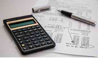 Ciencias, matemáticas y economía, sectores líderes en empleabilidad y formación