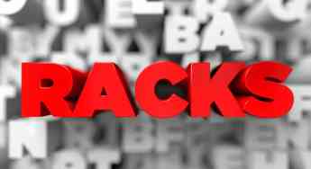 armarios rack
