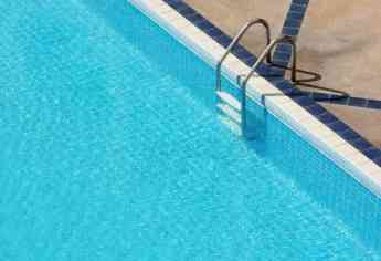 ‘Cerrar y preparar una piscina para el invierno en tiempo récord no es imposible’, afirman en Piscinas Lara