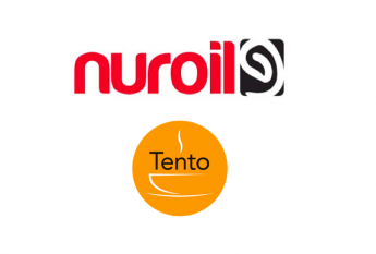 Noticias Franquicias | Nuroil i Tento