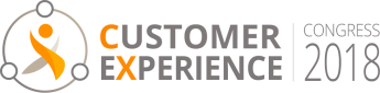 AirHelp estará presente en Customer Experience Congress 2018
