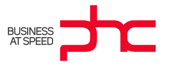 PHC Software
