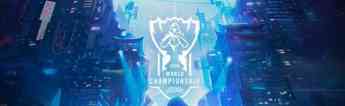 2018 League of Legends World Championship, un mundial con cifras épicas