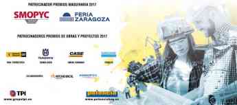 Innovación y tecnología se dan cita en Zaragoza