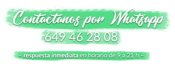 Despedidas de soltero y despedidas de soltera cierra su mejor temporada con récord de clientes