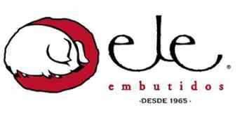 Embutidos Ele, fabricantes de embutidos artesanos de Castilla y León, amplían catálogo con nuevos packs