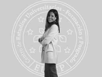 El Centro de Estudios Universitarios Formación y Posgrado presenta el Master In Social Influencer Business 