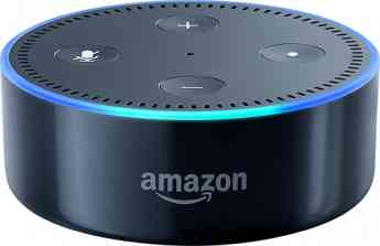 La empresa española Airtouch New Media, una de las líderes en desarrollo de skills para Amazon Alexa