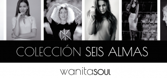 WanitaSoul da las claves para crear una marca de moda desde cero hoy en día
