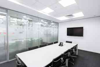 Babelia Formación se une al Grupo Intercountry - Formación de idiomas In Company