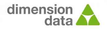 Dimension Data lanza su previsión anual de "Tendencias Tecnológicas" para 2019