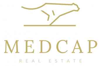 Medcap Real Estate junto a varios deportistas de élite crean Sport Capital Partners