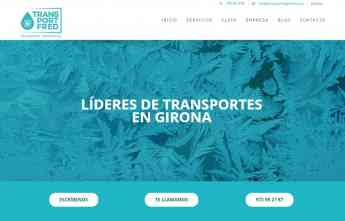 Empresa gerundense puntera en la externalización entre Barcelona y Girona