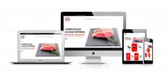 Noticias Franquicias | mayorista de carne