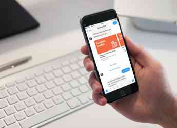 Vuelven los Planeta Chatbots Awards en busca del mejor chatbot de España y Latam