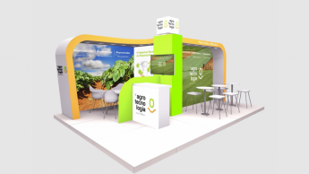 Grupo Agrotecnología, Gold Sponsor junto con la Universidad de Salamanca en BIOCONTROL LATAM 2018
