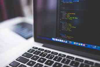 Seis claves para convertirse en el líder en programación -lead developer- que demanda el mercado 