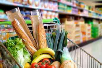 Lola Market aterriza en Zaragoza