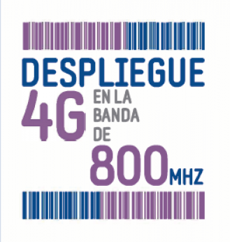 Conexiones móviles más veloces y mejor cobertura llegan a Ayllón, en Segovia con el nuevo 4G 