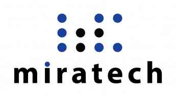 Miratech abre su nueva sede en Sevilla