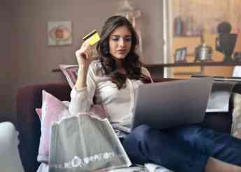 Noticias Estilo de vida | Comprar por internet y poder saber la