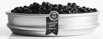 Caviar Nacarii