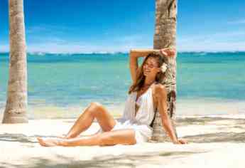 Escapada de invierno a una de las 10 mejores playas del mundo