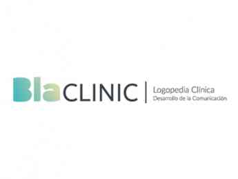 Noticias Franquicias | Bla Clinic