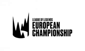 Riot Games EU desvela las franquicias y el nuevo nombre de la League of Legends European Championship (LEC)  