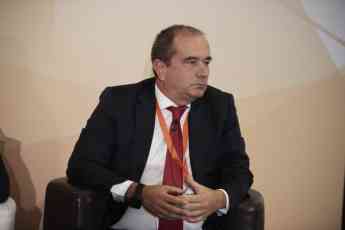 AleaSoft: El exceso de regulación frenará la inversión en renovables