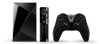 NVIDIA Black Friday