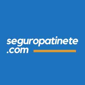 Seguropatinete.com remarca la necesidad de un seguro para circular