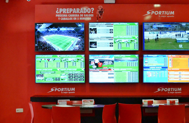 ¿Está pensando en apuestas deportivas online argentina? ¡10 razones por las que es hora de parar!