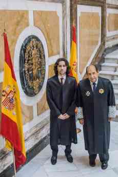 Pavón Chisbert Abogados se consolida como uno de los mejores bufetes de abogados de España