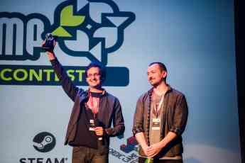 El Nordic Game Discovery Contest regresa a Bilbao