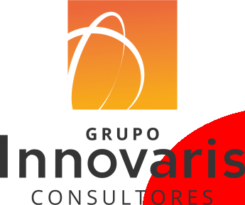 Noticias Franquicias | Innovaris Consultores