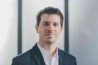 Cédric Carbone